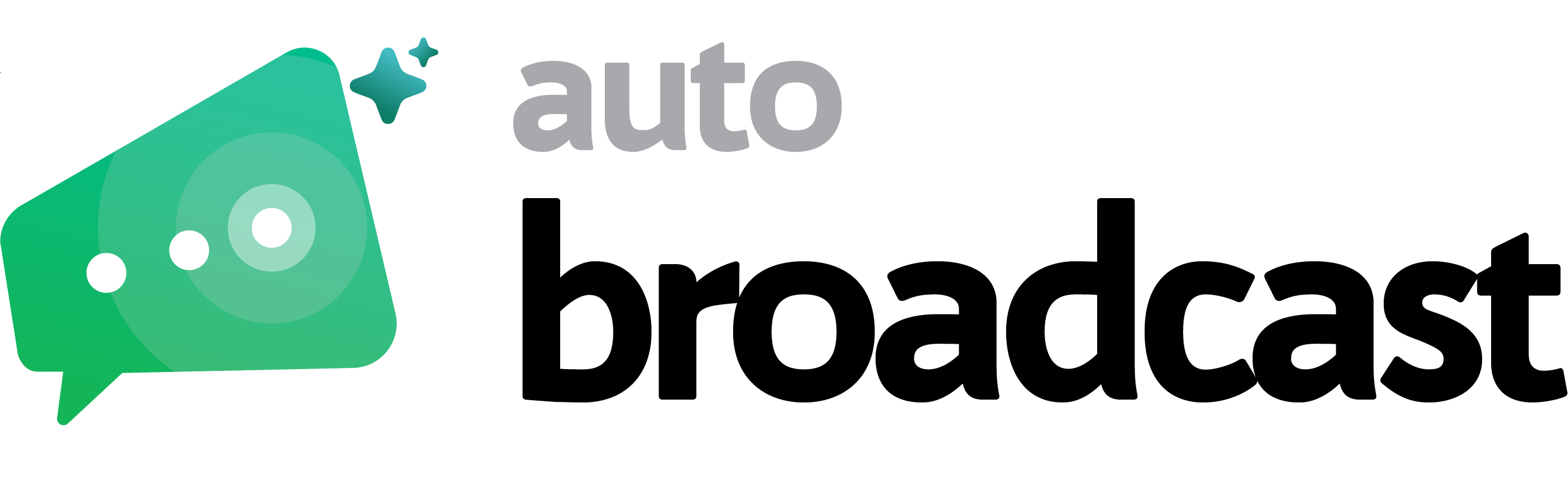 AutoBroadcast